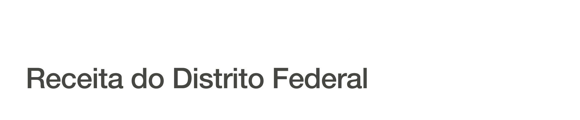 Logo GDF