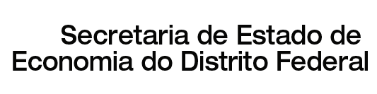 Logo GDF